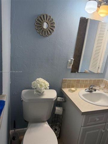 1507 1509 SE 24th Ave, Cape Coral, FL 33990