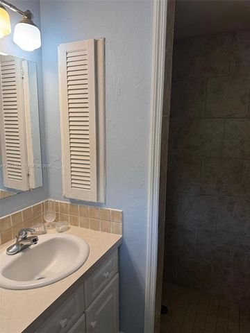1507 1509 SE 24th Ave, Cape Coral, FL 33990