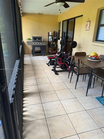 1507 1509 SE 24th Ave, Cape Coral, FL 33990