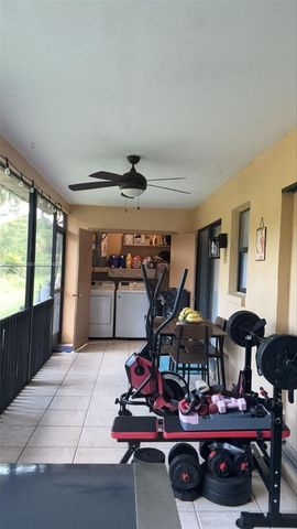 1507 1509 SE 24th Ave, Cape Coral, FL 33990