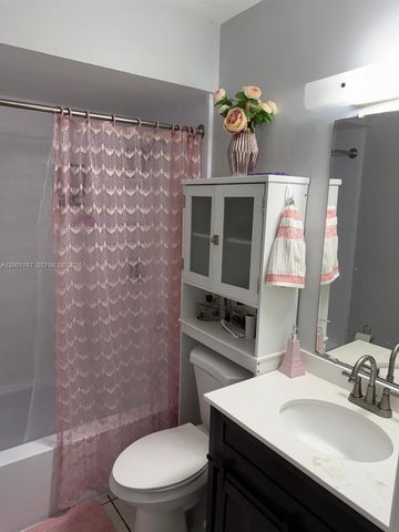 1507 1509 SE 24th Ave, Cape Coral, FL 33990