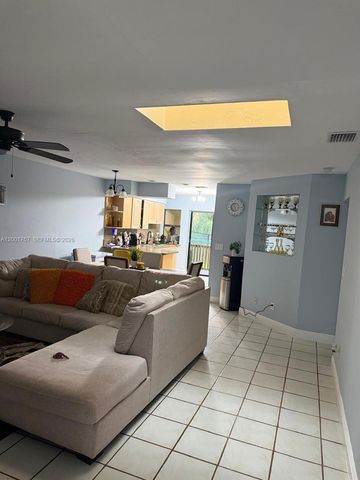 1507 1509 SE 24th Ave, Cape Coral, FL 33990