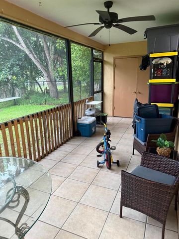 1507 1509 SE 24th Ave, Cape Coral, FL 33990