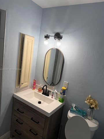 1507 1509 SE 24th Ave, Cape Coral, FL 33990