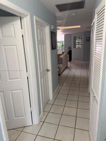 1507 1509 SE 24th Ave, Cape Coral, FL 33990