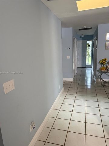 1507 1509 SE 24th Ave, Cape Coral, FL 33990