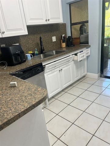 1507 1509 SE 24th Ave, Cape Coral, FL 33990
