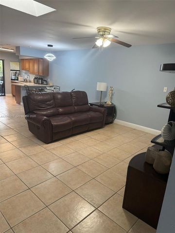 1507 1509 SE 24th Ave, Cape Coral, FL 33990