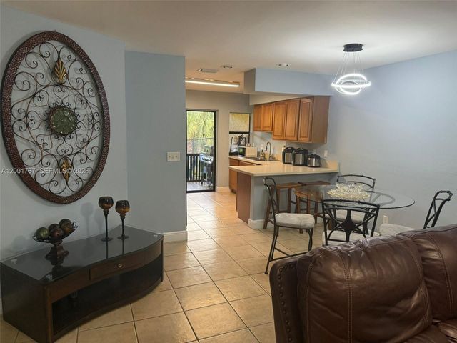 1507 1509 SE 24th Ave, Cape Coral, FL 33990