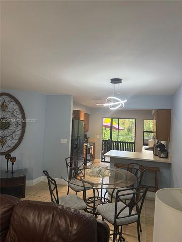 1507 1509 SE 24th Ave, Cape Coral, FL 33990