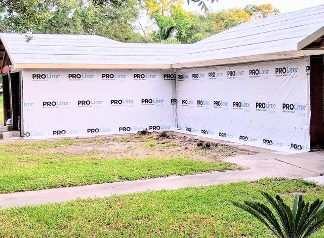 221 Tebo Street, Ames, TX 77575