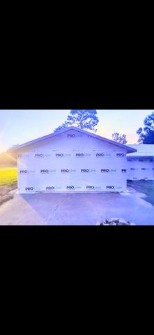 221 Tebo Street, Ames, TX 77575
