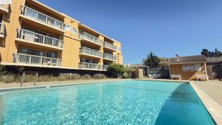 13700 San Pablo Ave 2204, San Pablo, CA 94806