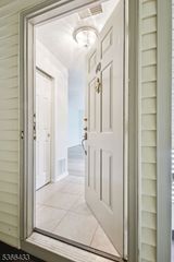 40 Commonwealth Dr 40, Bernards Twp., NJ 07920