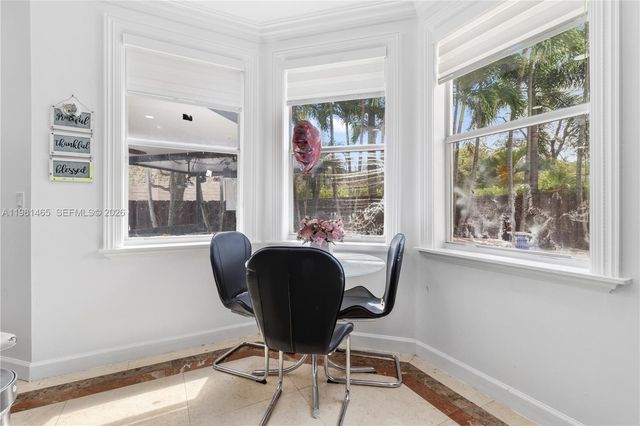 10816 SW 247th St, Homestead, FL 33032