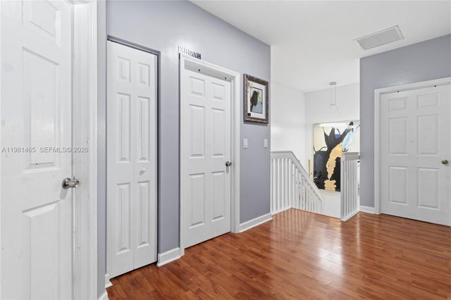 10816 SW 247th St, Homestead, FL 33032