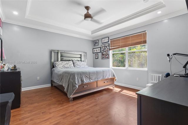 10816 SW 247th St, Homestead, FL 33032