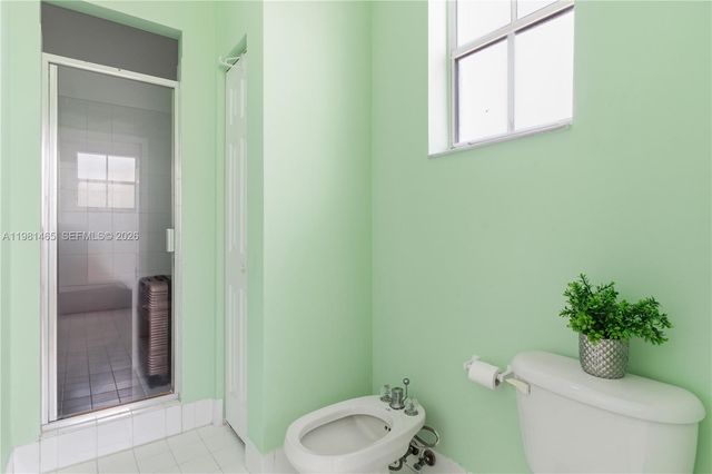 10816 SW 247th St, Homestead, FL 33032