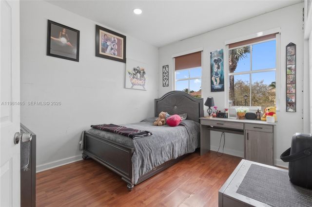 10816 SW 247th St, Homestead, FL 33032