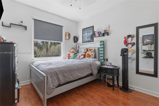 10816 SW 247th St, Homestead, FL 33032