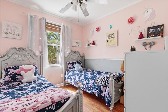 10816 SW 247th St, Homestead, FL 33032