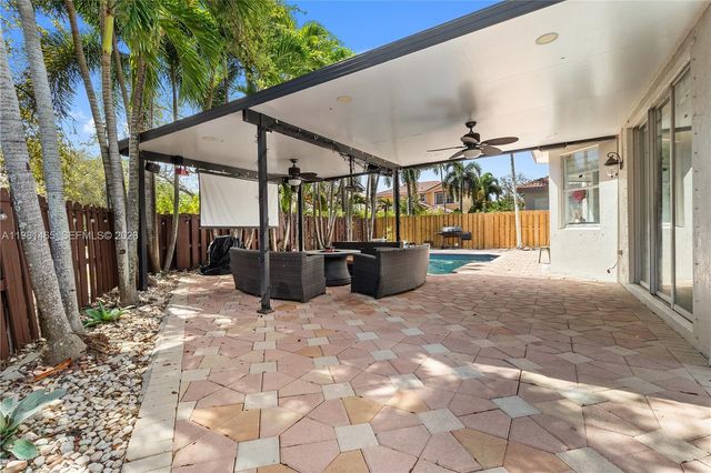 10816 SW 247th St, Homestead, FL 33032