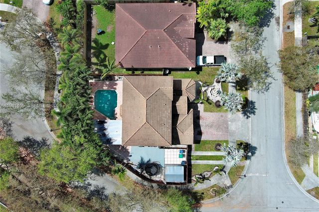 10816 SW 247th St, Homestead, FL 33032