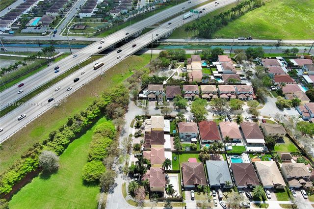 10816 SW 247th St, Homestead, FL 33032