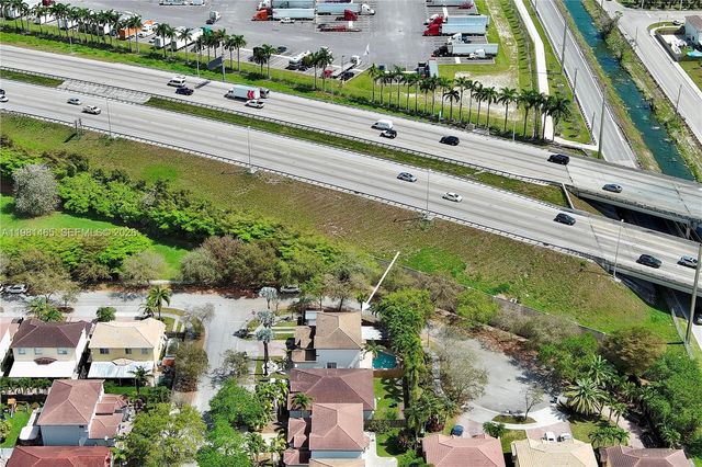 10816 SW 247th St, Homestead, FL 33032