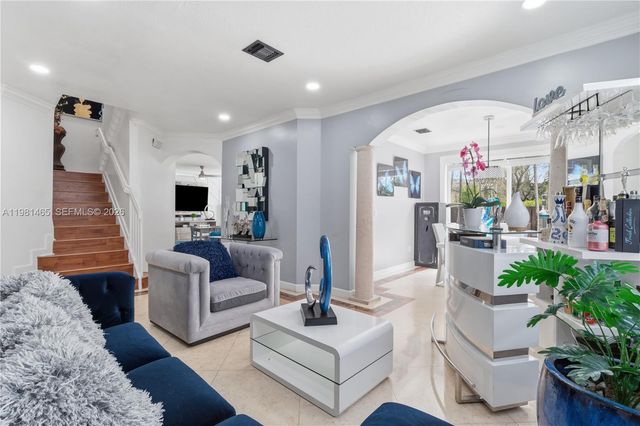 10816 SW 247th St, Homestead, FL 33032