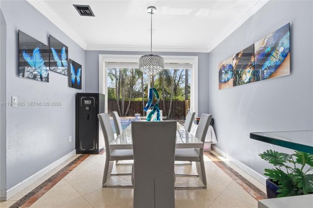 10816 SW 247th St, Homestead, FL 33032