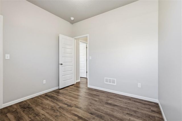 21826 Franklin Street, Spring Hill, KS 66083