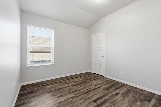 21826 Franklin Street, Spring Hill, KS 66083