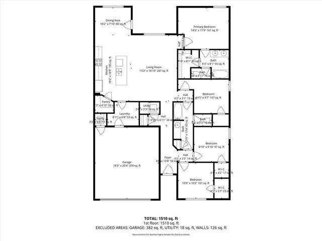 21826 Franklin Street, Spring Hill, KS 66083