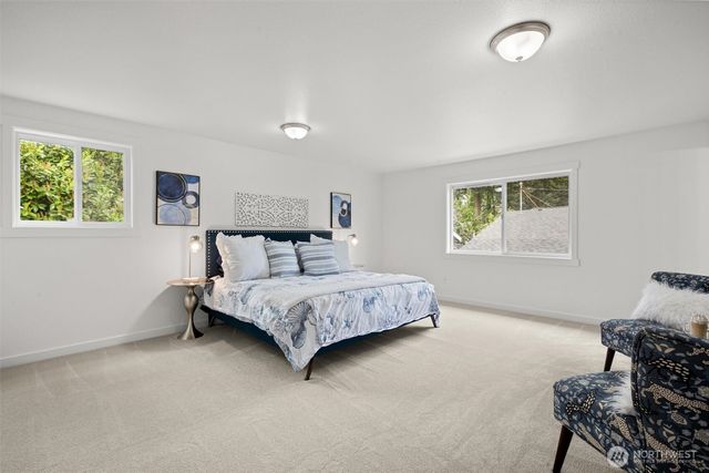 8803 15th Avenue NE, Seattle, WA 98115