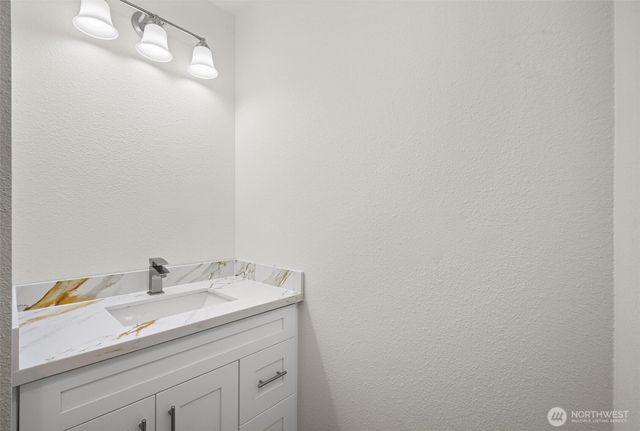 8803 15th Avenue NE, Seattle, WA 98115