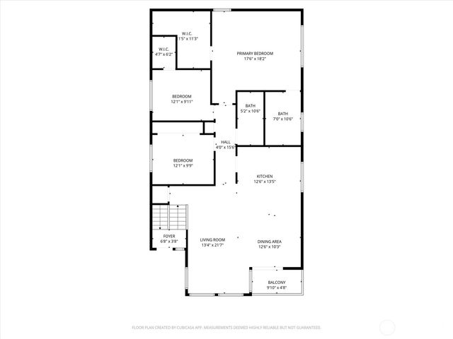 8803 15th Avenue NE, Seattle, WA 98115