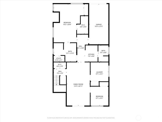 8803 15th Avenue NE, Seattle, WA 98115