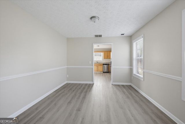 3246 Shady Valley Lane, Loganville, GA 30052