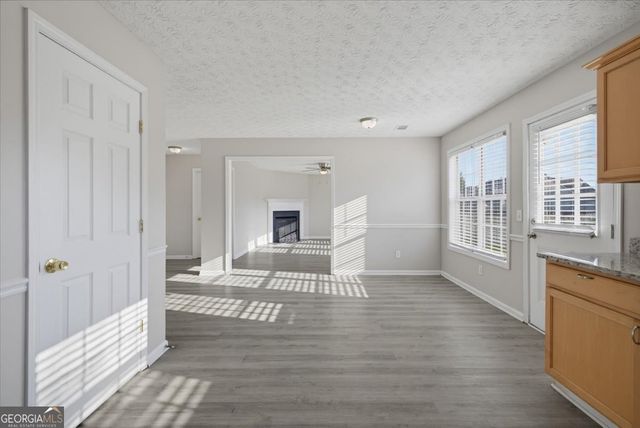 3246 Shady Valley Lane, Loganville, GA 30052