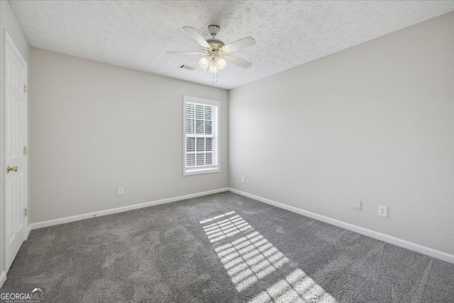 3246 Shady Valley Lane, Loganville, GA 30052