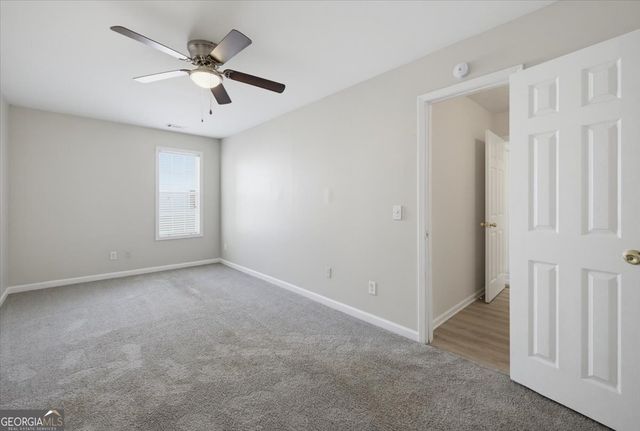3246 Shady Valley Lane, Loganville, GA 30052
