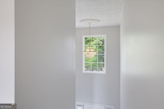3246 Shady Valley Lane, Loganville, GA 30052