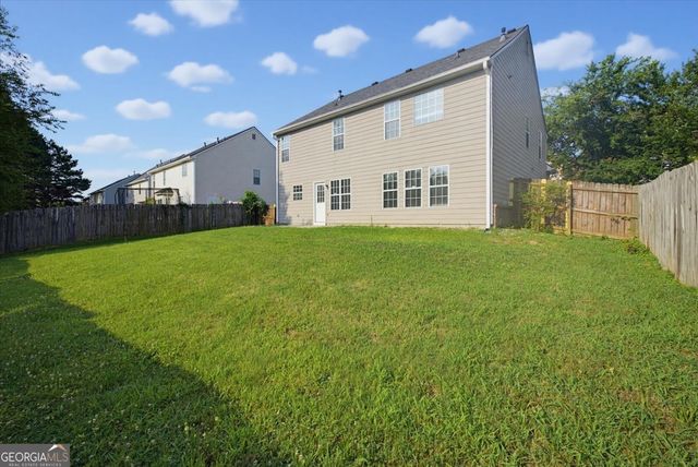 3246 Shady Valley Lane, Loganville, GA 30052