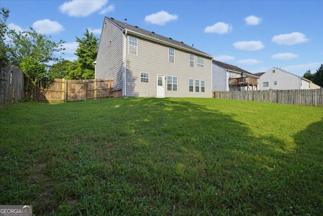3246 Shady Valley Lane, Loganville, GA 30052