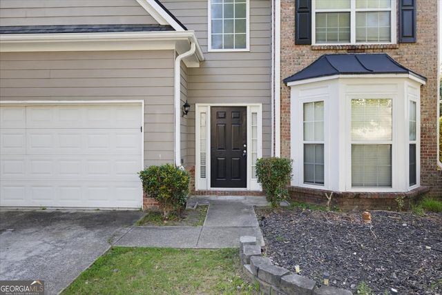 3246 Shady Valley Lane, Loganville, GA 30052