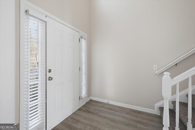 3246 Shady Valley Lane, Loganville, GA 30052