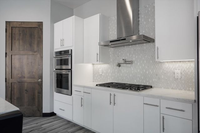 8832 Silver Oak Lane NE, Albuquerque, NM 87113