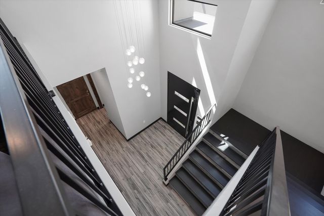 8832 Silver Oak Lane NE, Albuquerque, NM 87113