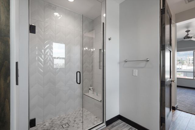 8832 Silver Oak Lane NE, Albuquerque, NM 87113